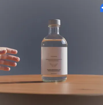 Полезная информаия о химической зависимости  Фото к статье о лечении зависимостей