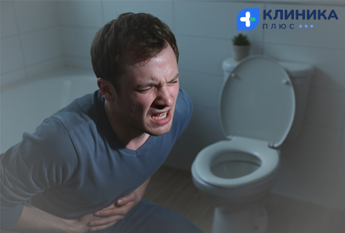 Можно ли пить просроченное пиво У мужчины болит живот