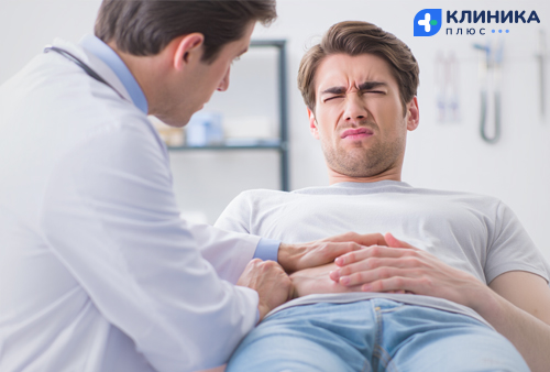 Можно ли пить просроченное пиво Врач помогает пациенту